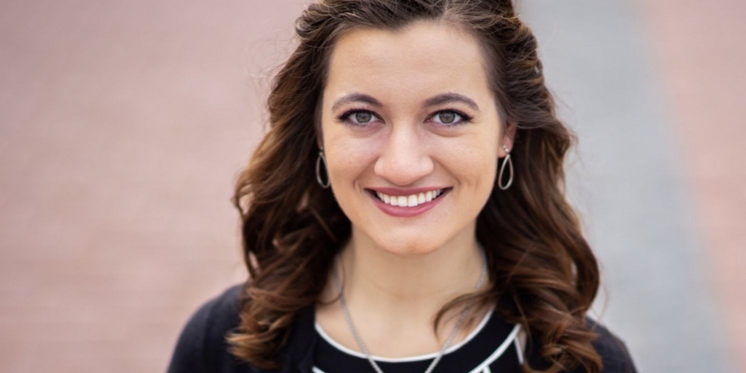 Lebanon County Choral Society Welcomes New Youth Director, New Season  Image