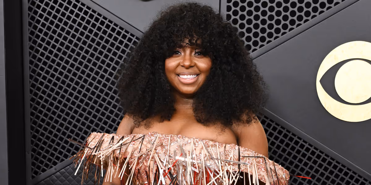 Ledisi, Chester Gregory and More to Star in AIN’T MISBEHAVIN’ at Ebony Repertory Theatre