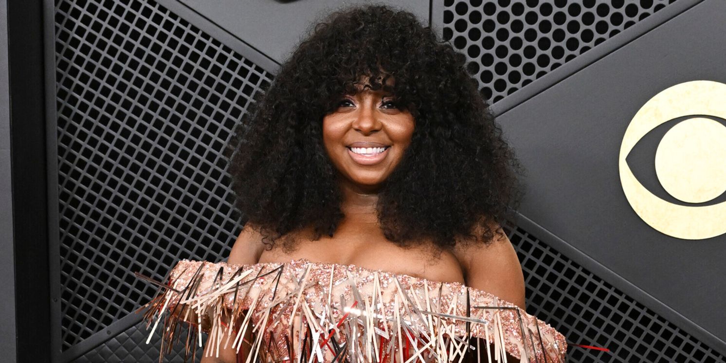 Ledisi, Chester Gregory and More to Star in AIN’T MISBEHAVIN’ at Ebony Repertory Theatre  Image