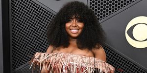 Ledisi, Chester Gregory and More to Star in AIN’T MISBEHAVIN’ at Ebony Repertory Theatre