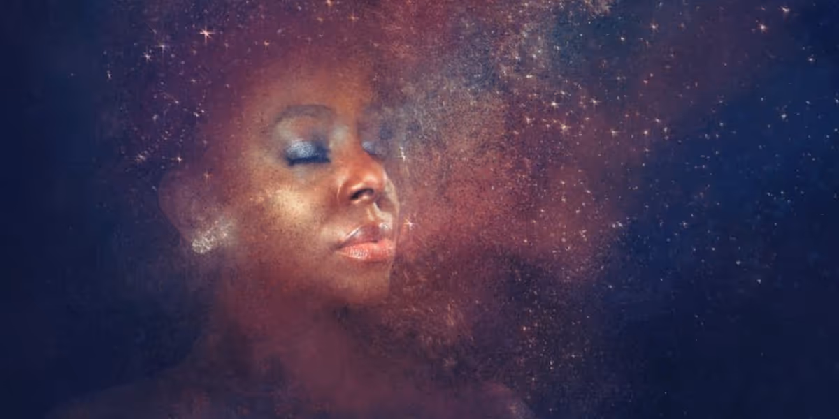 Ledisi Unveils New Single 'Sell Me No Dreams'