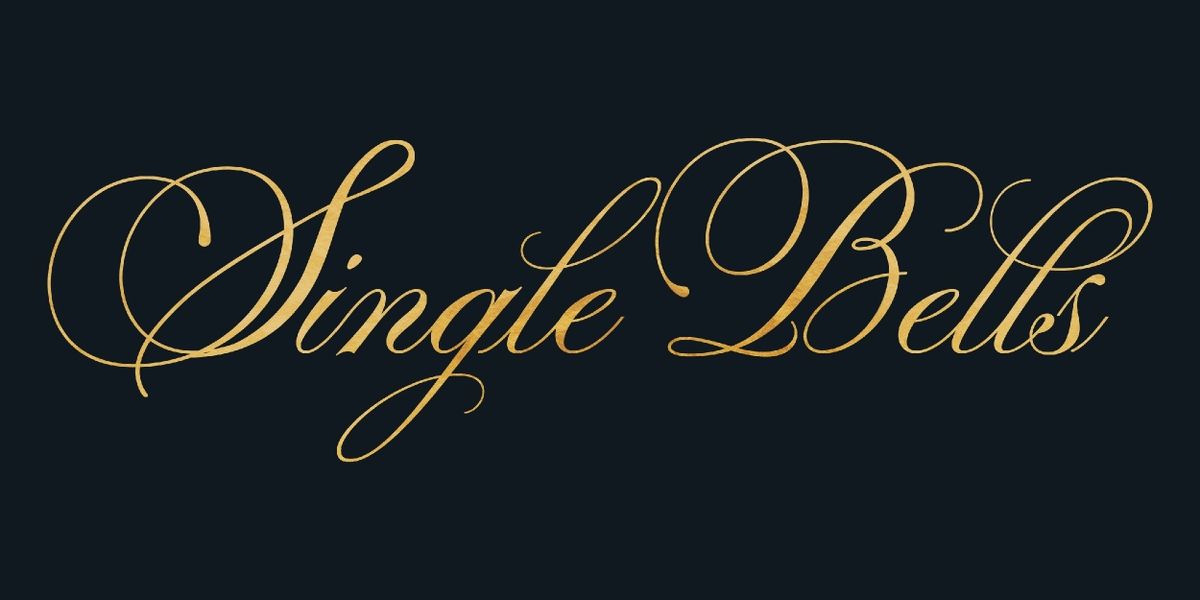 Lee Brice Releases New Holiday Single 'Single Bells'