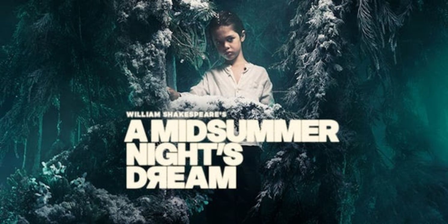 Leeds Playhouse Reveals Autumn/Winter 2025-26 Season  Image