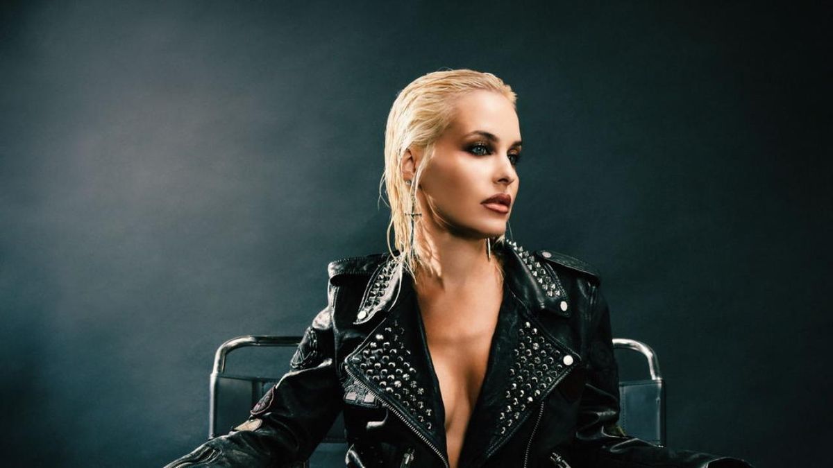 Leena Punks Remixes YEAH YEAH by Bodyrox ft. Luciana