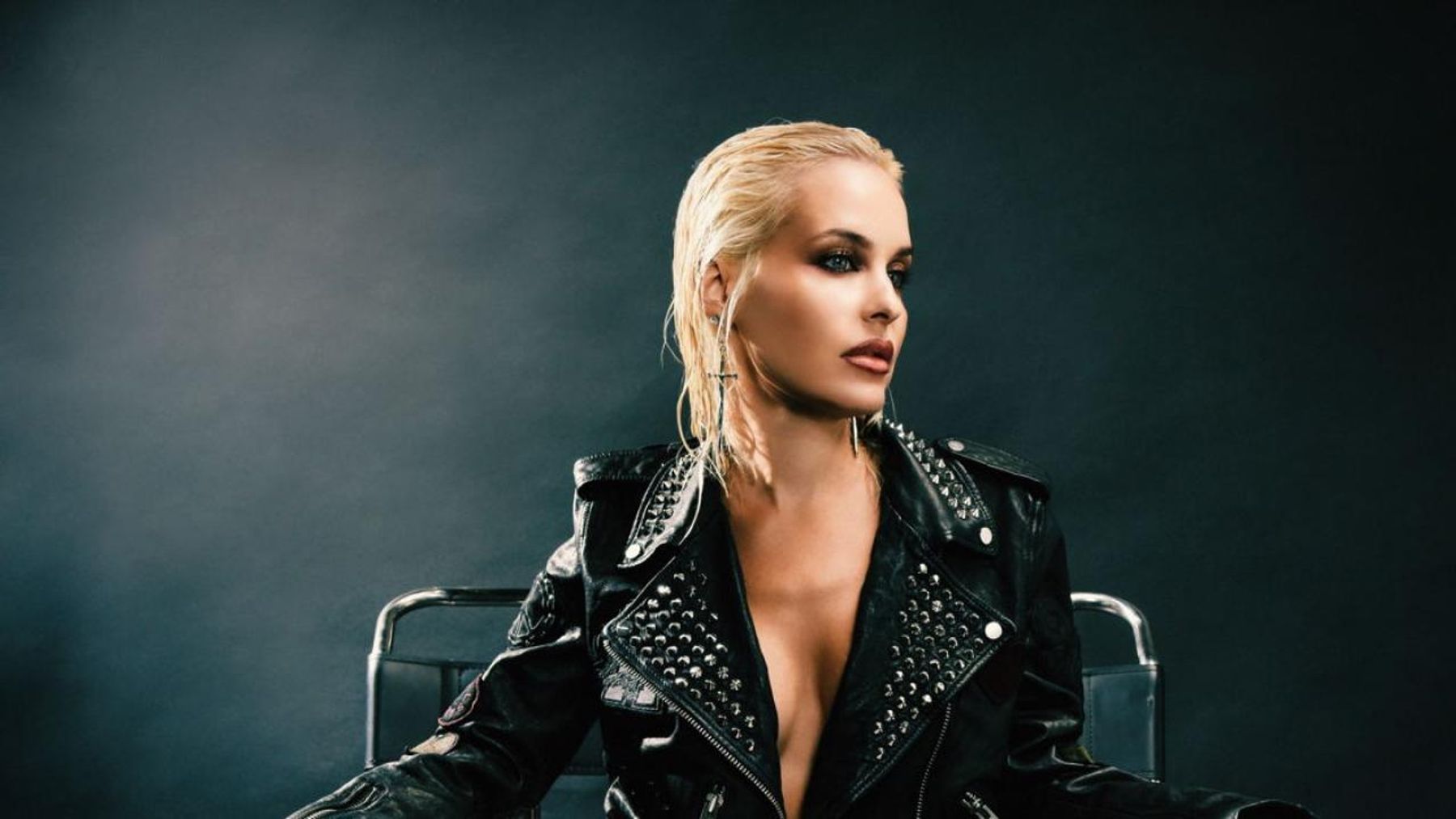 Leena Punks Remixes YEAH YEAH by Bodyrox ft. Luciana