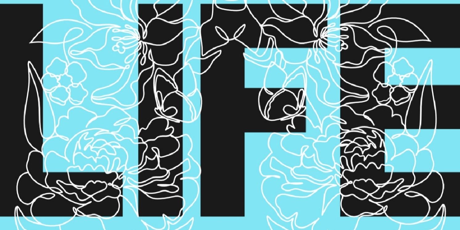 Legacy Launch Pad Publishing Releases Self-help Book On Using Breathwork For Addiction Recovery  Image