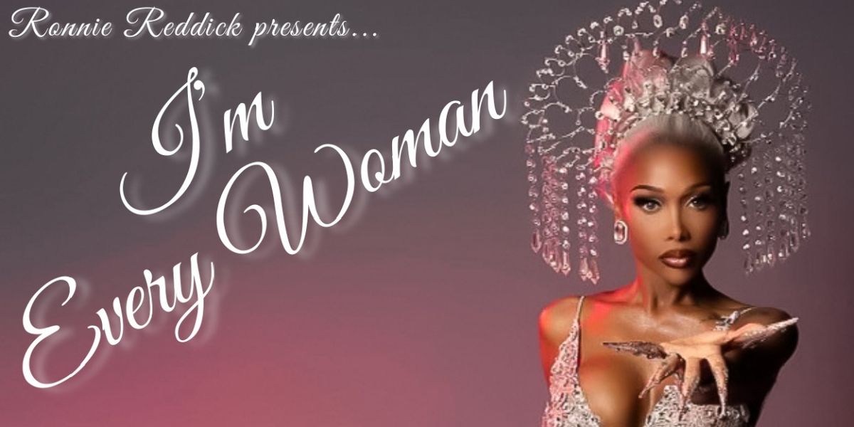 Legendary Transgender Ladies of AsiaSF To Shine In Special Pride Month Performance at Feinstein's at The Nikko