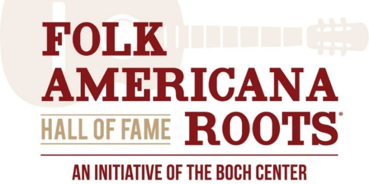Folk Americana Roots Hall of Fame: Inaugural Induction Ceremony to Premiere in November