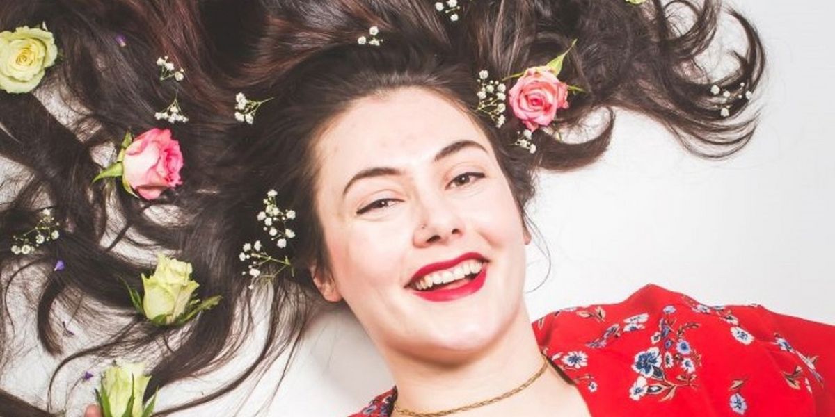 Leith Comedy Festival Set For This October