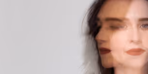 Listen: Lena Hall Drops New Album 'Lullabies for the End of the World'