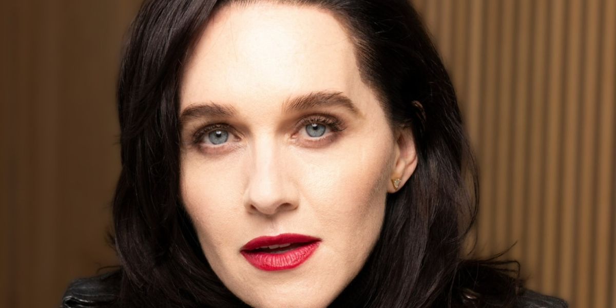 Lena Hall donnera un spectacle acoustique à Westchester 