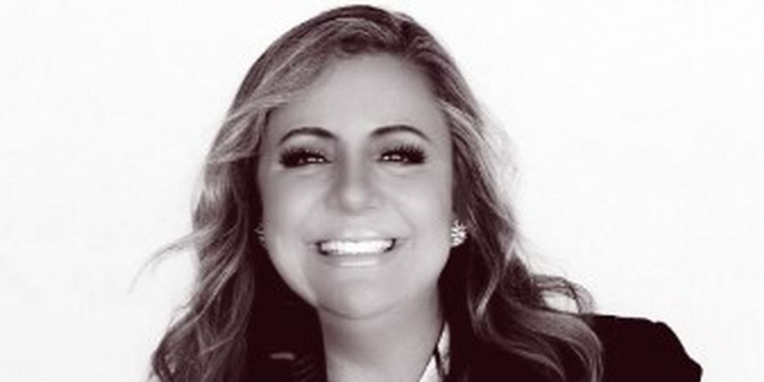 Lena Prima And Her New Orleans All-Star Band Take the Stage at Club Arcada This Weekend  Image