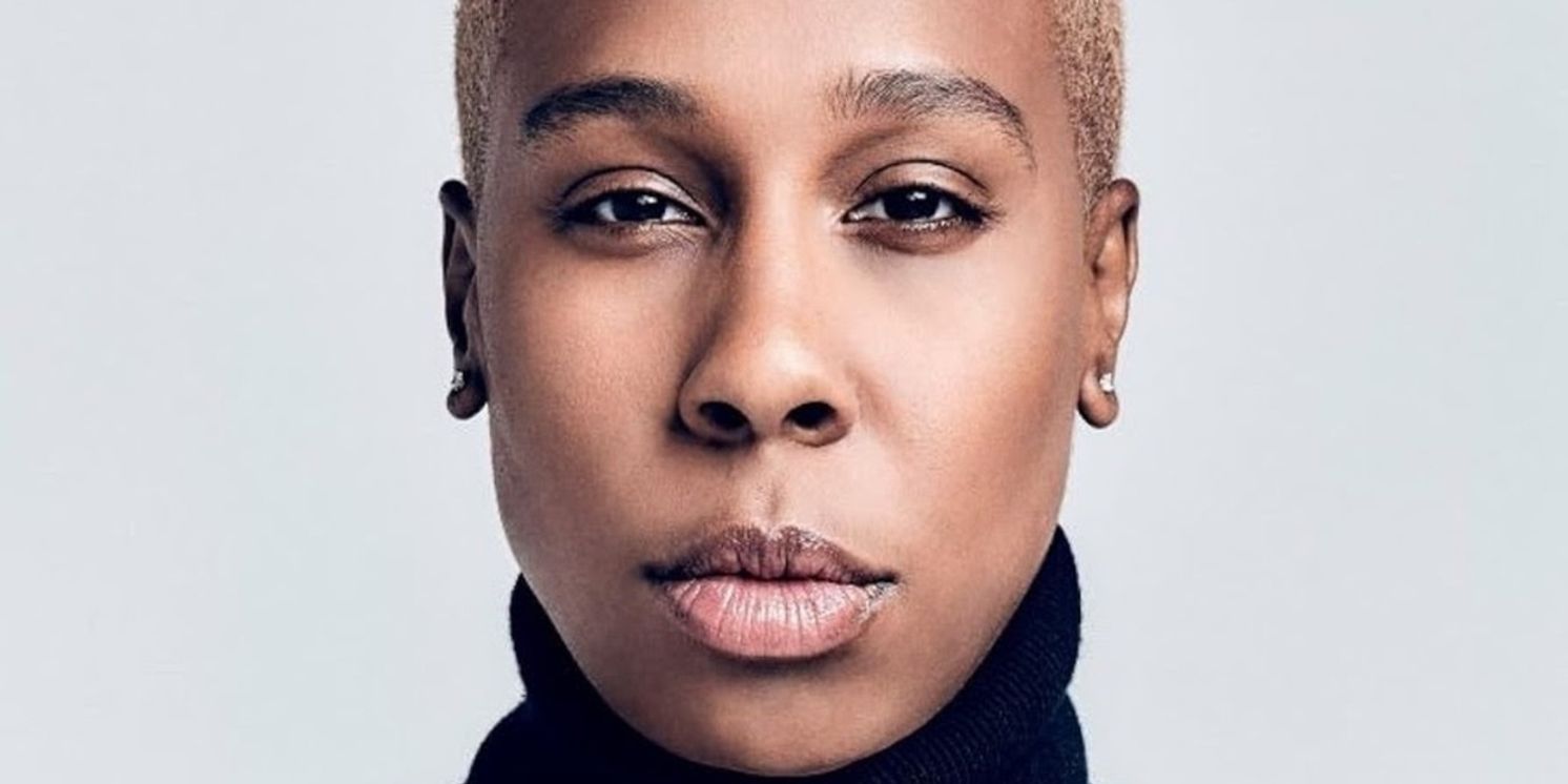 Lena Waithe Joins The Fire This Time Festival New Works Lab; 8th Cycle Playwrights Revealed  Image