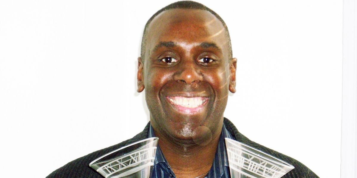 Lennie McKenzie Comes to East Lynne Theater Company Next Month