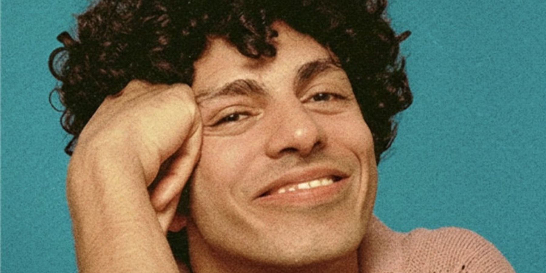 Leo Middea Comes to Teatro Tivoli BBVA