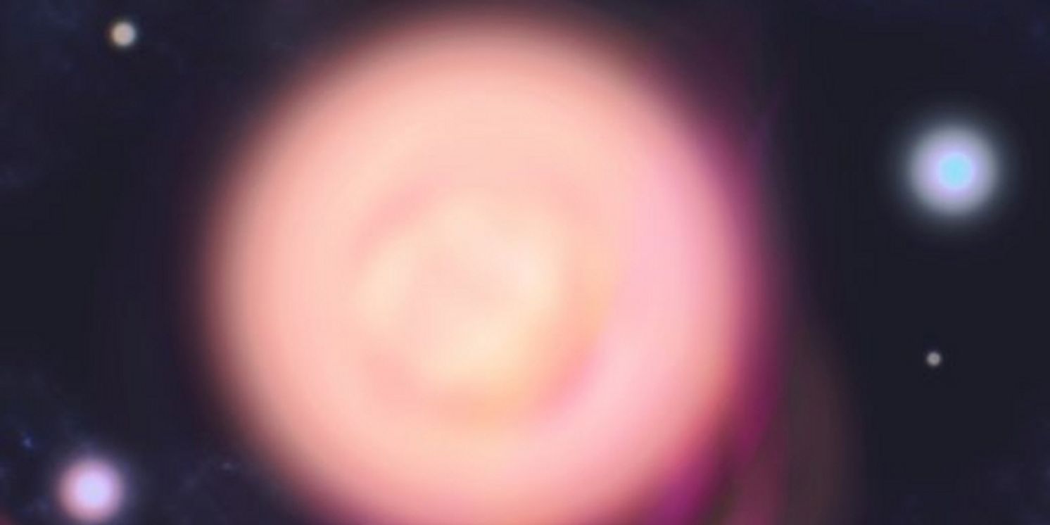 Leo Sawikin Releases 'What is the Answer'  Image