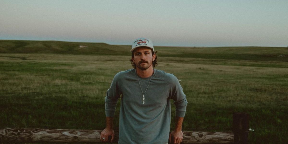 Leon Majcen Shares New Single 
