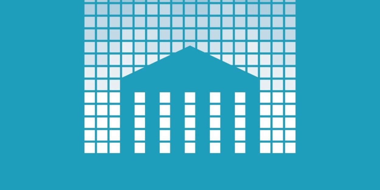 Leonard Slatkin Returns To The Nashville Symphony As Music Advisor  Image