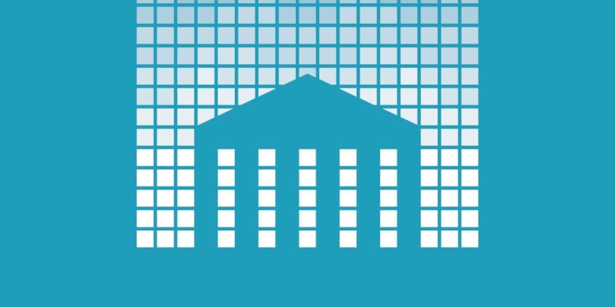 Leonard Slatkin Returns To The Nashville Symphony As Music Advisor