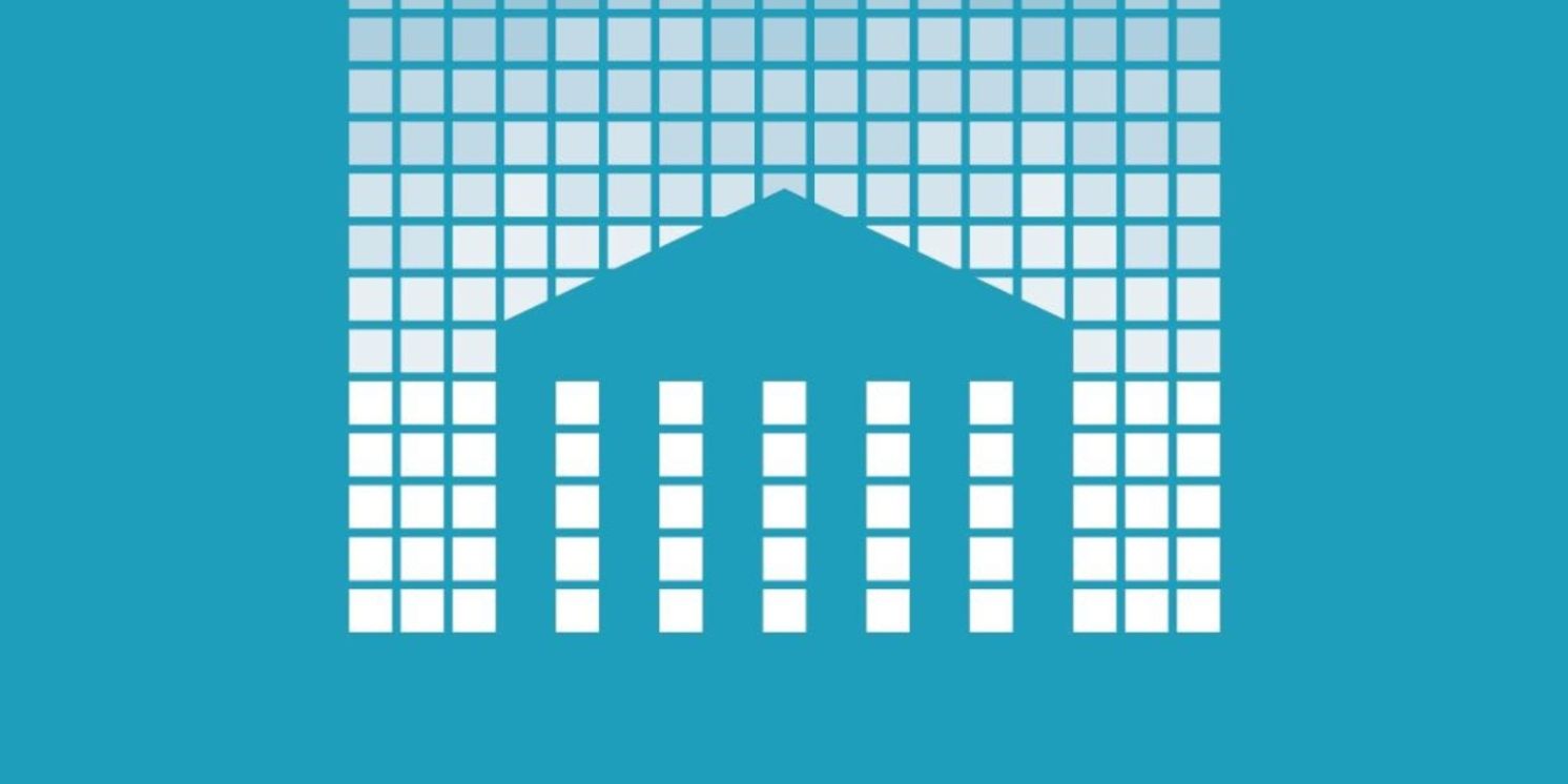 Leonard Slatkin Returns To The Nashville Symphony As Music Advisor  Image