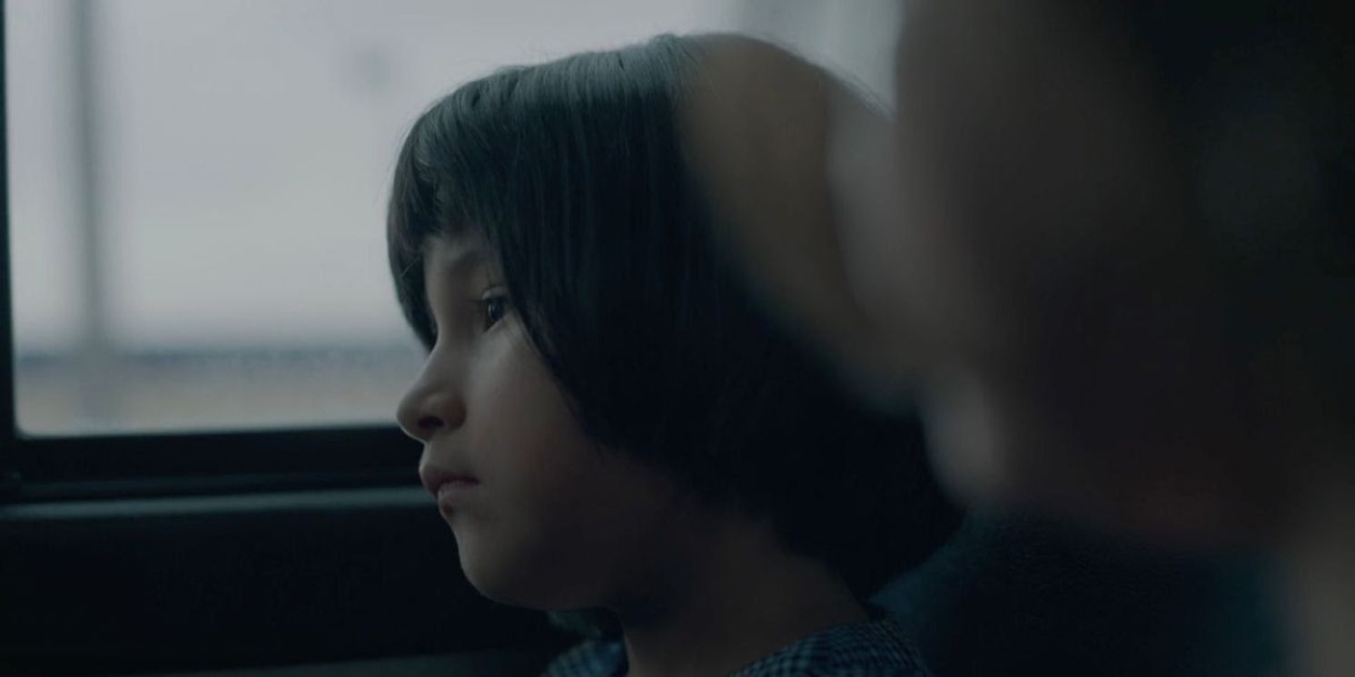 Leonardo DiCaprio and Appian Way to Executive Produce NINE LITTLE INDIANS Documentary  Image