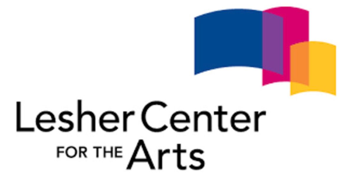Lesher Center Announces 2026/27 Season Headliners Series