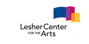 Lesher Center Unveils SFJAZZ PRESENTS @ THE LESHER CENTER Lineup