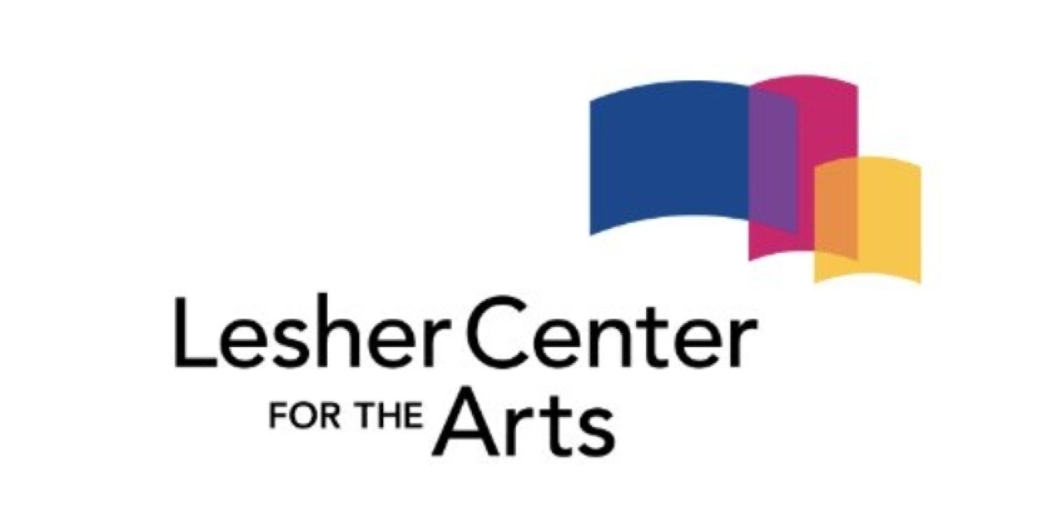 Lesher Center for the Arts Unveils SFJAZZ @ The Lesher Center Series  Image