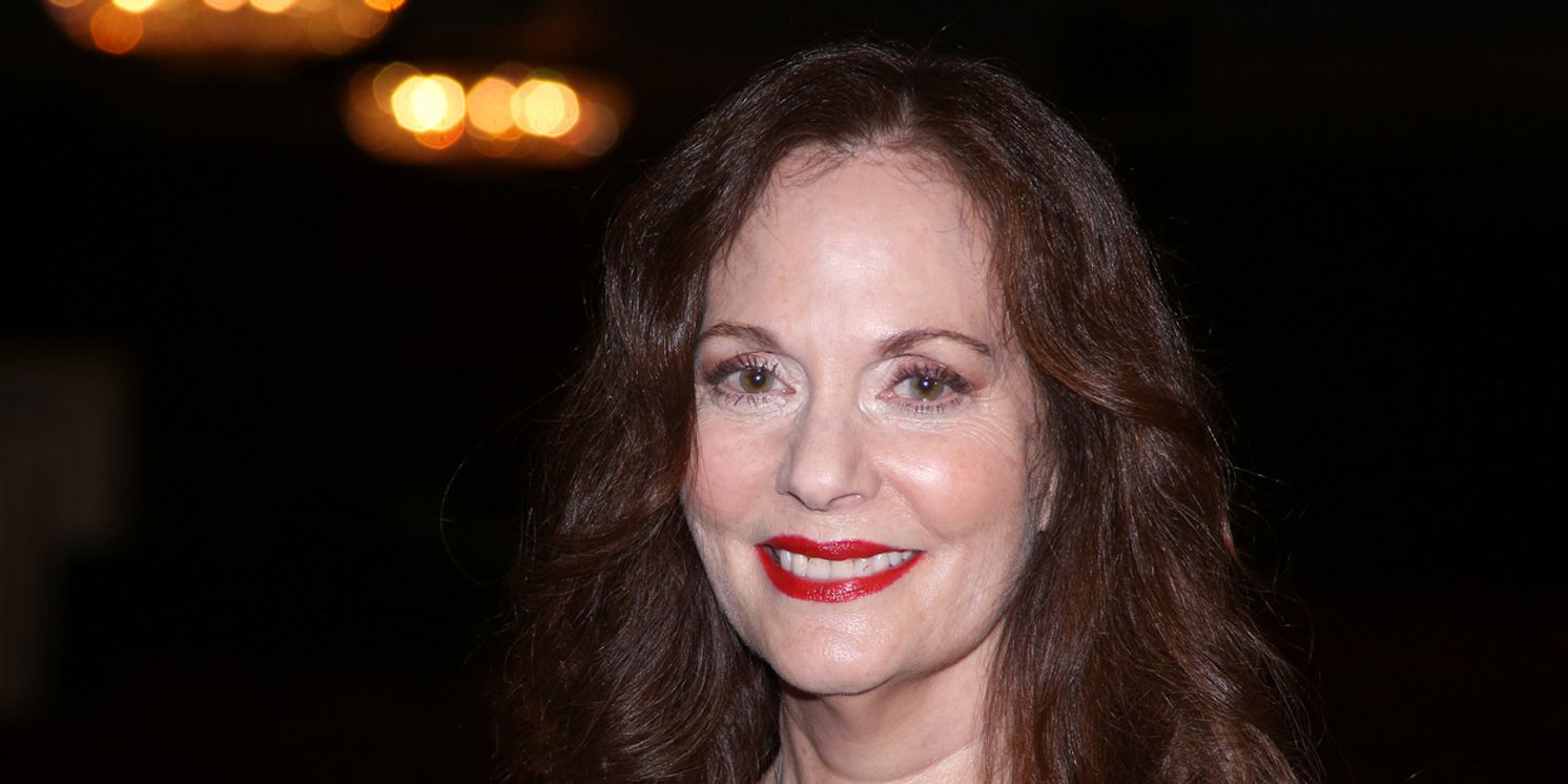 Lesley Ann Warren to Host 40th Anniversary Screenings of CLUE THE MOVIE  Image