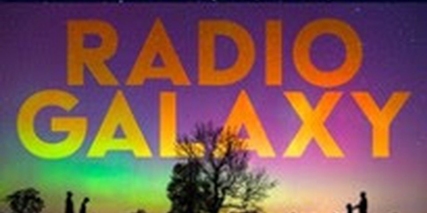 Lesli Margherita to Join Tony Danza & More in RADIO GALAXY Industry Readings  Image