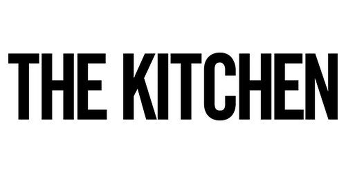 Leslie Cuyjet's WITH MARION to Premiere at The Kitchen at Westbeth