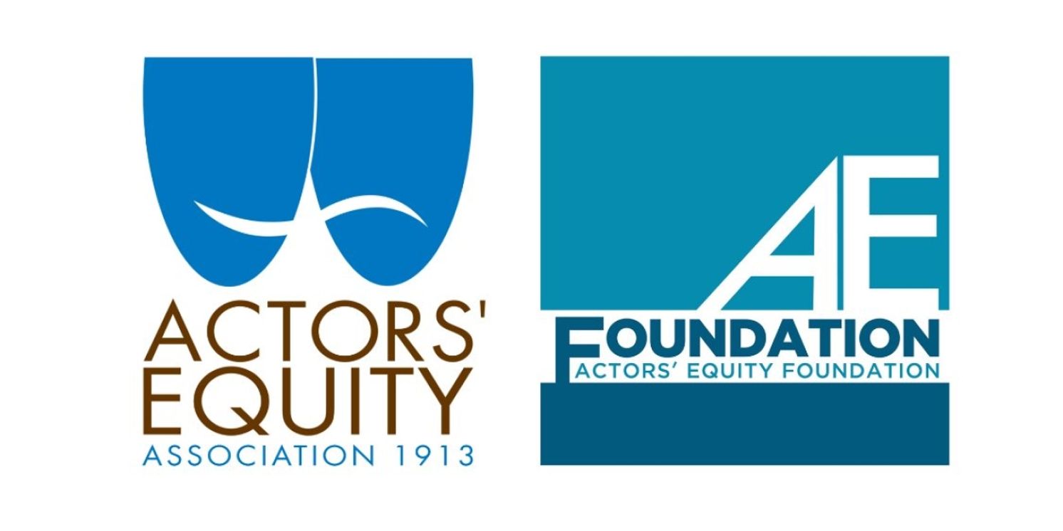 Leslie Ishii To Receive 2025 Paul Robeson Award  Image