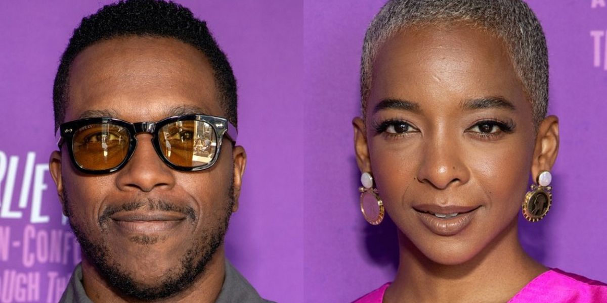 Leslie Odom Jr. and Kara Young to Host Arthur Miller Foundation Honors