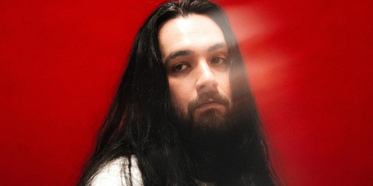 Letdown. Announces Fall Happy Tour, Kicking Off Oct. 15 in Kansas City