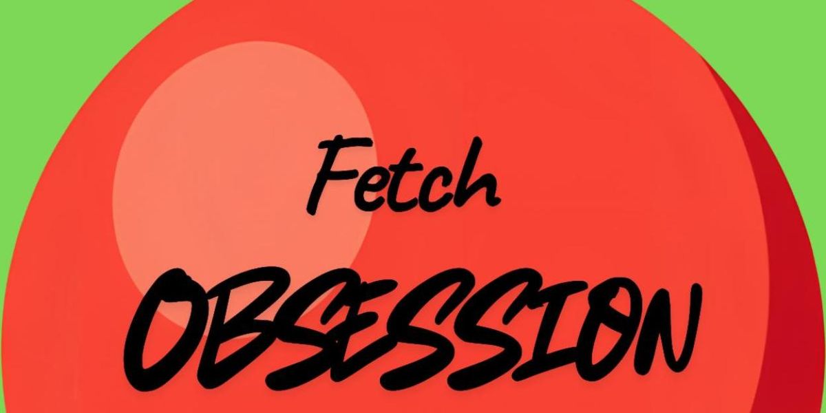 Leti Garza Releases New Single FETCH OBSESSION