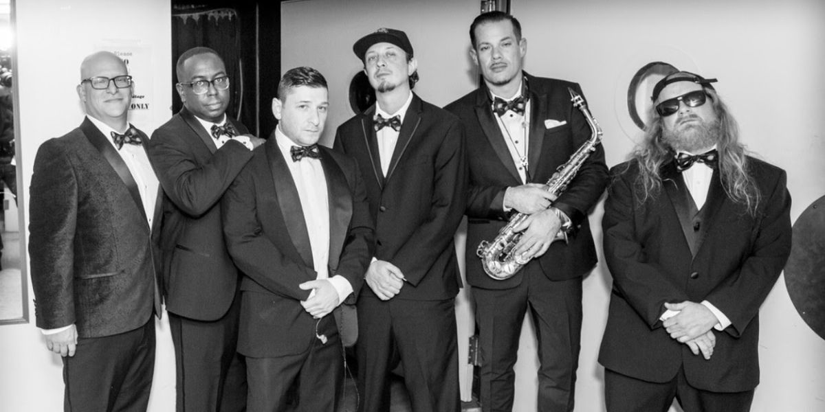Lettuce to Release 'Lettuce with the Colorado Symphony' Album and Concert Movie