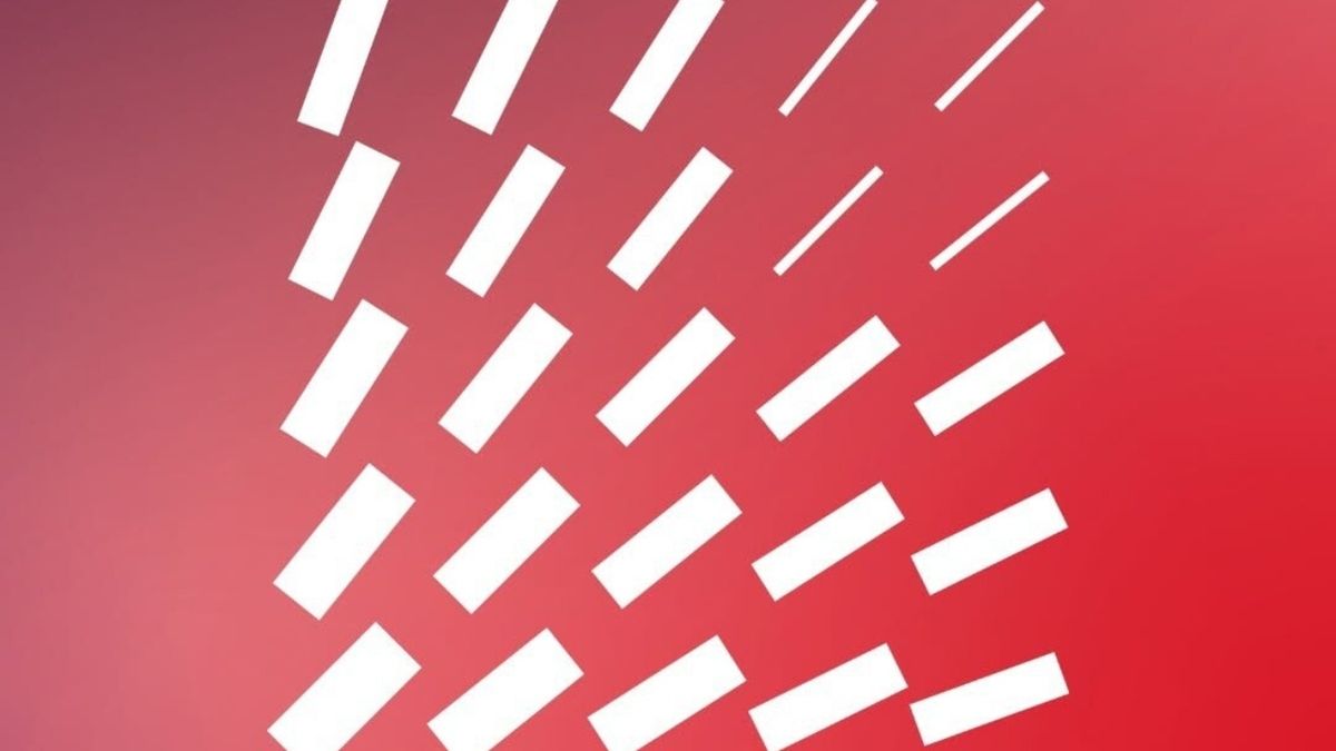Levine Music Names Jazz Program After Ella Fitzgerald