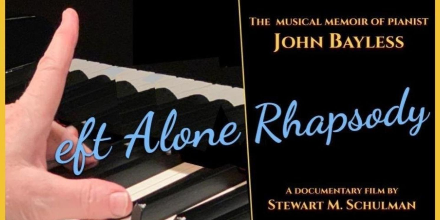 Levis JCC Supports Jewish Culture With 8th Annual Judy Levis Krug Boca Raton Jewish Film Festival  Image