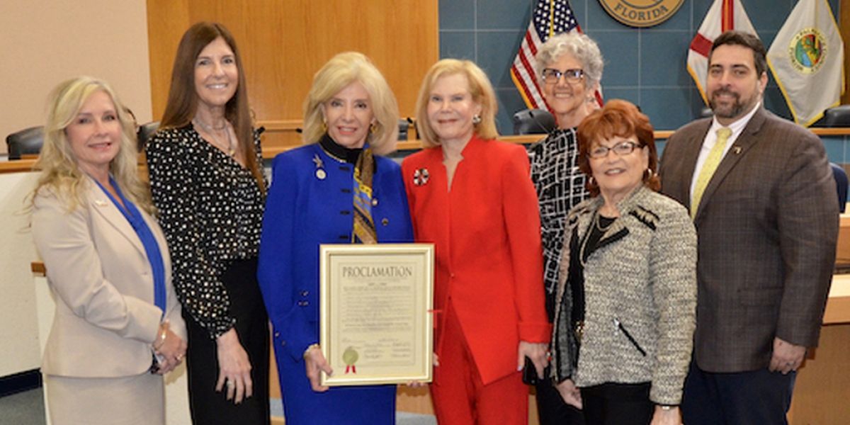 Levis JCC's 8th Annual Judy Levis Krug Boca Raton Jewish Film Festival Returns February- March 4