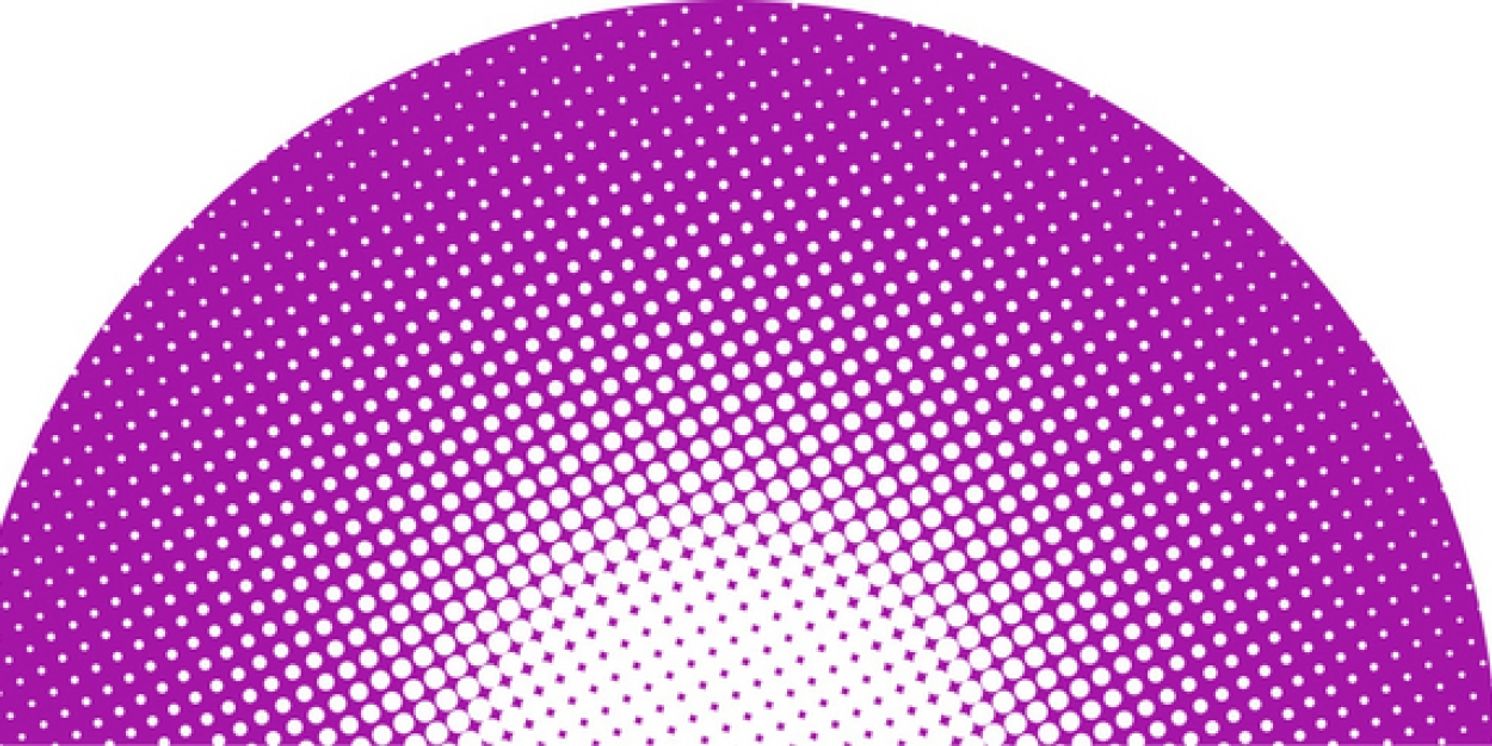 Levitt Pavilion Los Angeles Summer Concert Series 2025  Image