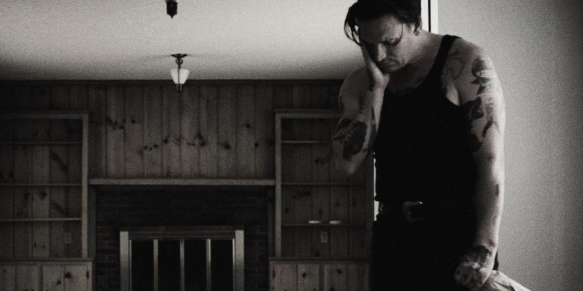 Liam St. John Releases MAN I DREW Single, Tour Dates Continue Into Fall