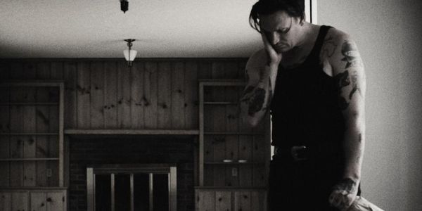 Rod Wave Fall Liam St. John Releases MAN I DREW Single, Tour Dates Continue Into Fall ...