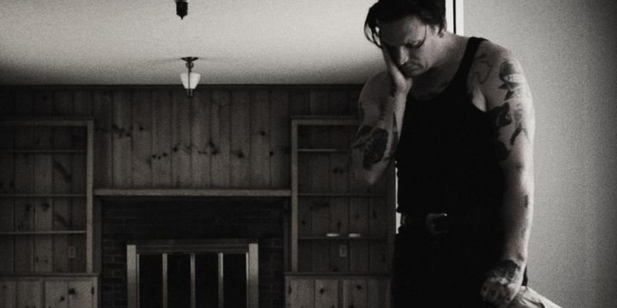 Rod Wave Fall Liam St. John Releases MAN I DREW Single, Tour Dates Continue Into Fall ...