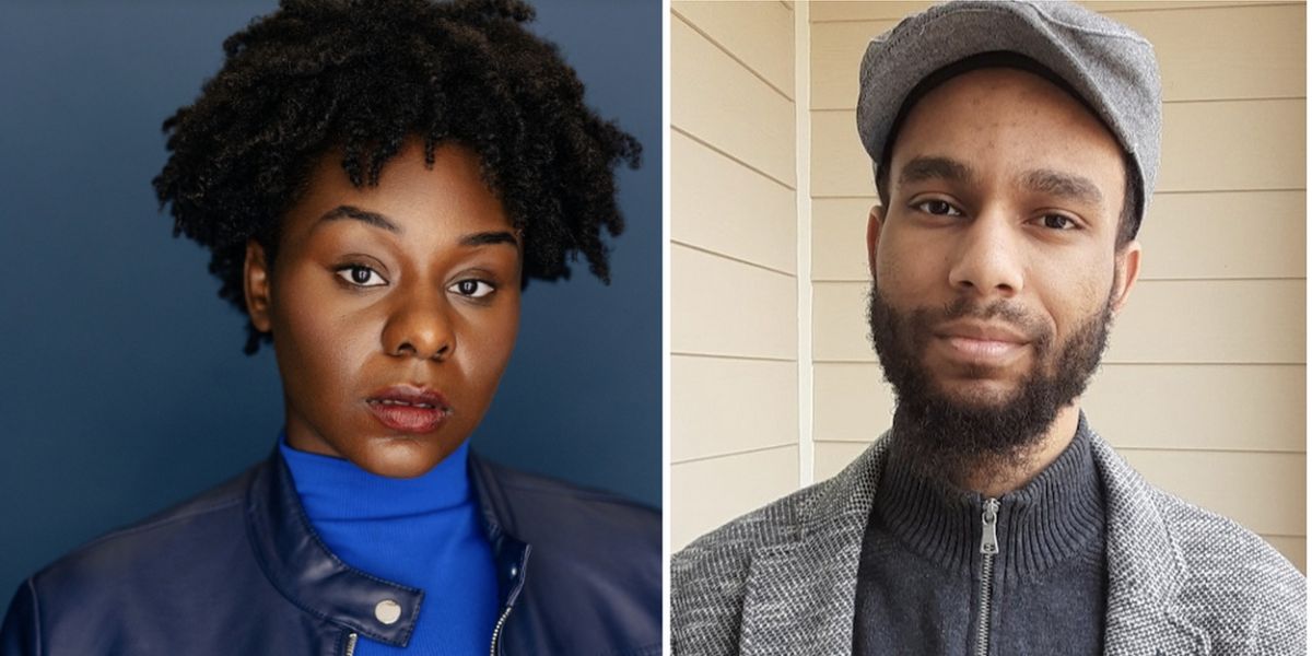 Liberation Theatre Company Selects Four Early Career Playwrights For 24-25 Writing Residency Program