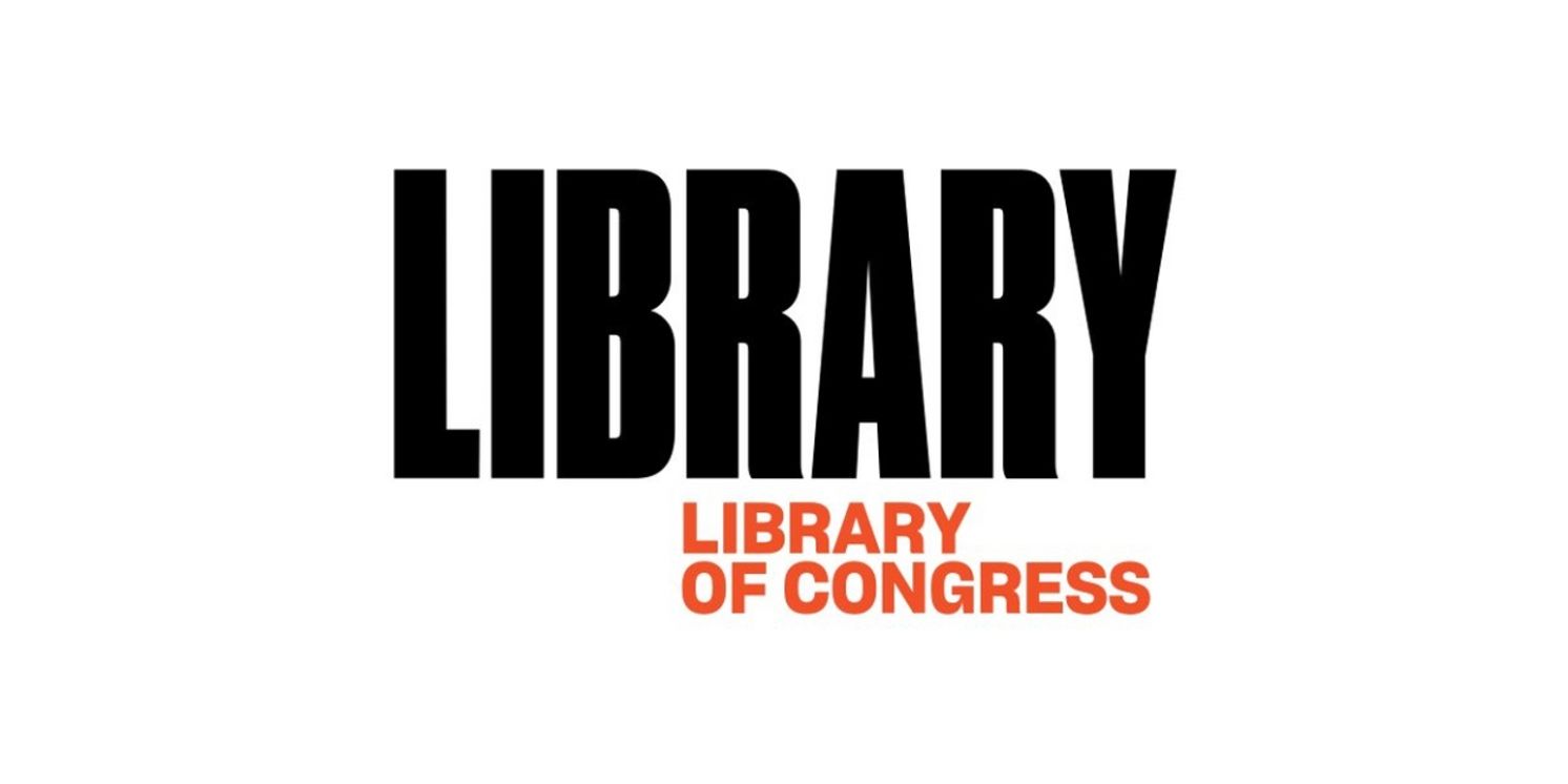 Library of Congress Announces 2023 Music Commissions from Koussevitzky Foundation  Image