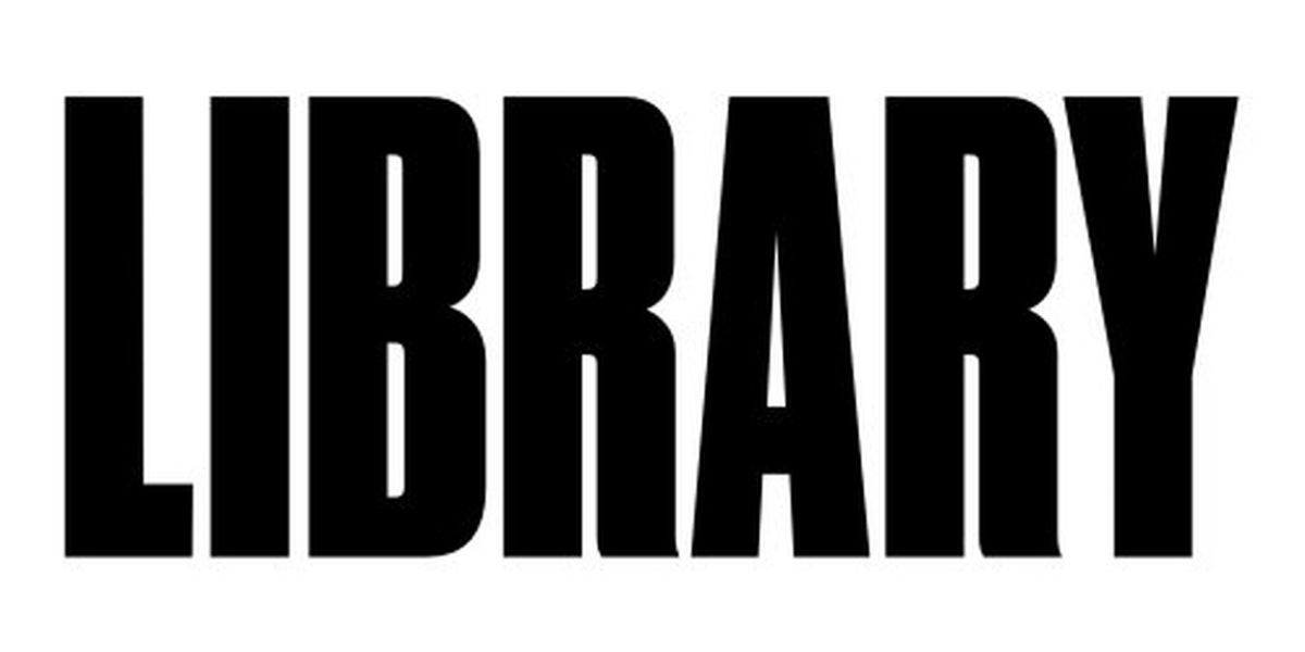 Library of Congress Awards Nearly $400,000 to Six Projects Highlighting Uses of Digital Collections