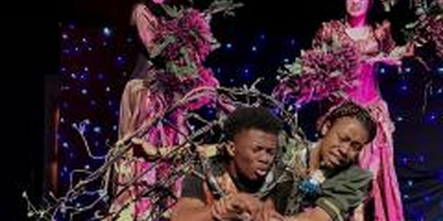 Licensing For THE PRICE By Don Zolidis Now Available Through Playscripts  Image