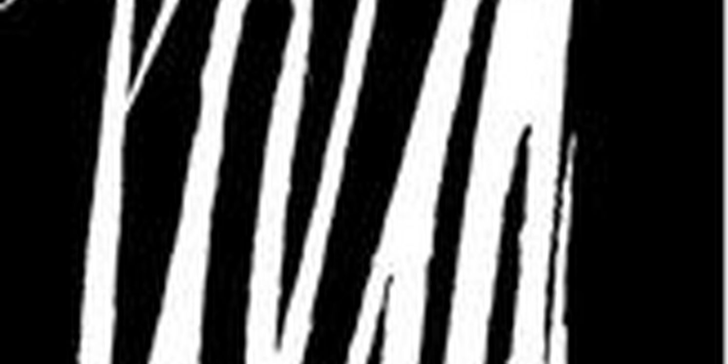 Lied Center Announces 2023-24 Virtual Season Packages  Image