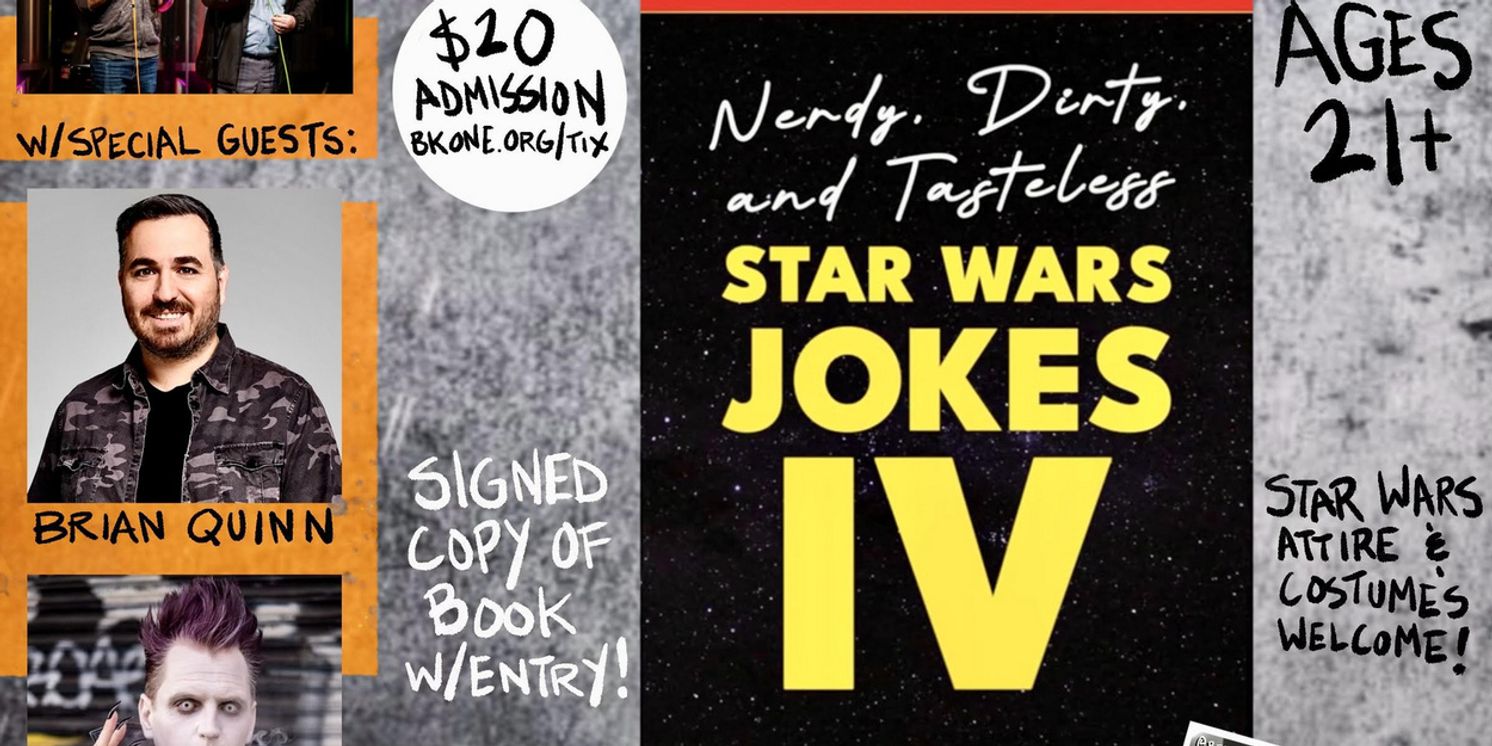 Brooklynone Productions To Host LIFE DAY LAUNCH PARTY On November 17  Image