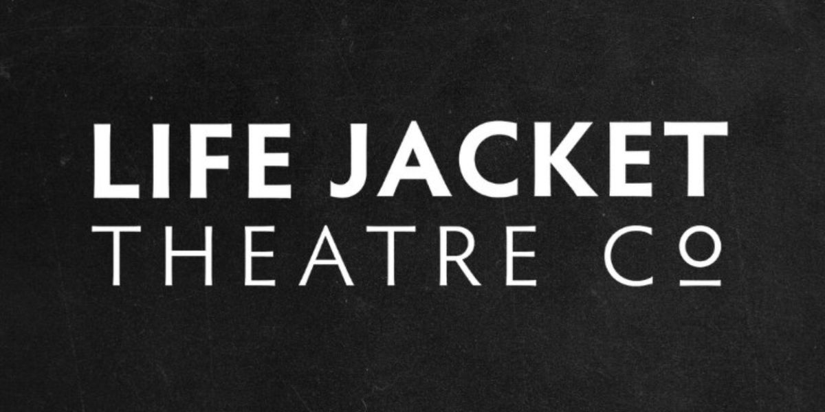 Life Jacket Theatre Company Announces Inaugural Cohort Of WRITERS ROOM